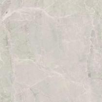 LITTLE ROCKS WHITE GRES SZKL. REKT. MAT. 59,8X59,8 G1